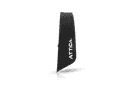 2021-2023 Ford Bronco Terra Series Rear Fender Flares-11