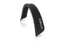 2021-2023 Ford Bronco Terra Series Rear Fender Flares-12