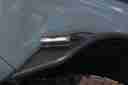 2021-2023 Ford Bronco Frontier Series Front Fender Flares-4