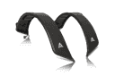 2021-2023 Ford Bronco Frontier Series Rear Fender Flares-2