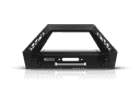 2018-2023 Jeep Wrangler JL Terra Series Front Bumper-1