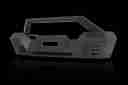 2019-2023 Jeep Gladiator JT Frontier Series Front Bumper without Modular Wings-2
