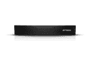 2018-2023 Jeep Wrangler JL Apex Series Rear Bumper-1