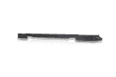 2018-2023 Jeep Wrangler JL Apex Series Fascia Cover-6