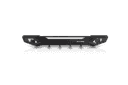 2018-2023 Jeep Wrangler JL Terra Series Rear Bumper-1