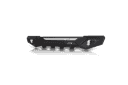 2018-2023 Jeep Wrangler JL Terra Series Rear Bumper-7