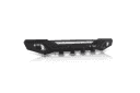 2018-2023 Jeep Wrangler JL Terra Series Rear Bumper-8