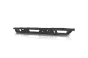 2018-2023 Jeep Wrangler JL Terra Series Side Steps-9