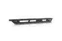 2018-2023 Jeep Wrangler JL Terra Series Side Steps-10