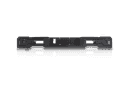 2019-2023 Jeep Gladiator JT Frontier Series Rear Bumper-1