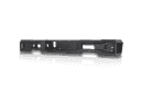 2019-2023 Jeep Gladiator JT Frontier Series Rear Bumper-8