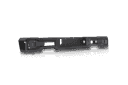 2019-2023 Jeep Gladiator JT Frontier Series Rear Bumper-9