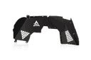 2019-2023 Jeep Gladiator JT Frontier Series Inner Fenders-9