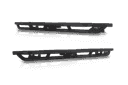 2019-2023 Jeep Gladiator JT Terra Series Side Steps-1