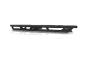 2019-2023 Jeep Gladiator JT Terra Series Side Steps-12