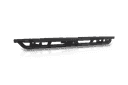 2019-2023 Jeep Gladiator JT Terra Series Side Steps-13