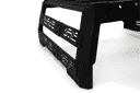 2019-2023 Jeep Gladiator JT Frontier Series Bed Rack-3