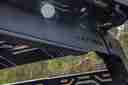 2019-2023 Jeep Gladiator JT Frontier Series Bed Rack-7