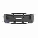 2014-2024 Toyota 4Runner Terra Series Stealth Bumper-1