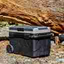 Denali Series Cooler Refrigerator - 40L-3