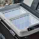 Denali Series Cooler Refrigerator - 40L-8