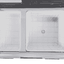 Denali Series Cooler Refrigerator - 40L-10