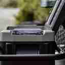 Denali Series Cooler Refrigerator - 40L-12