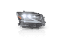 2014-2019 Lexus GX460 Sol Series Headlights-7