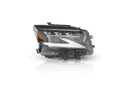 2014-2019 Lexus GX460 Sol Series Headlights-8