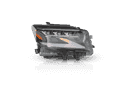 2014-2019 Lexus GX460 Sol Series Headlights-9