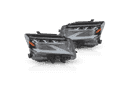 2014-2019 Lexus GX460 Sol Series Headlights-15