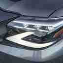2014-2019 Lexus GX460 Sol Series Headlights-23
