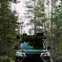 2014-2019 Lexus GX460 Sol Series Headlights-24