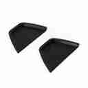 LP4 IPT Reflector Cover Kit Baja Designs-1