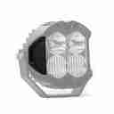 LP4 IPT Reflector Cover Kit Baja Designs-2