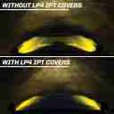 LP4 IPT Reflector Cover Kit Baja Designs-4