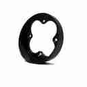 Squadron Angled Bezel Black Baja Designs-1