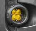 Squadron Angled Bezel Black Baja Designs-2