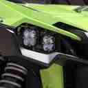 Honda Talon Headlight Kit Pro 2019 Baja Designs-1