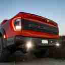 Raptor Reverse Light Kit 2017 Raptor S2 Series Baja Designs-2