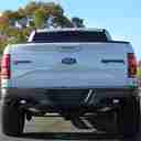 Raptor Reverse Light Kit 2017 Raptor S2 Series Baja Designs-3