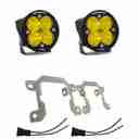 Rally Innovations Fog Pocket Kit Squadron Pro Baja Designs-2