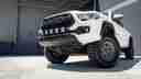 Tacoma 5 XL Linkable Kit For 16-On Toyota Tacoma Baja Designs-1