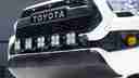 Tacoma 5 XL Linkable Kit For 16-On Toyota Tacoma Baja Designs-2