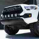 Tacoma 5 XL Linkable Kit For 16-On Toyota Tacoma Baja Designs-3