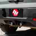 Ford Bronco Sport Reverse Kit Dual S1 Work Scene Baja Designs-1