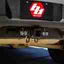 Ford Bronco Sport Reverse Kit Dual S2 Sport W/C Baja Designs-1