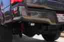 Ford Super Duty 17-On LED Light Kit Reverse Kit w/Upfitter Baja Designs-4