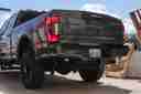 Ford Super Duty 17-On LED Light Kit Reverse Kit w/Upfitter Baja Designs-6