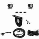 Bronco Dual S1 W/C Reverse Kit 21-Up Ford Bronco Baja Designs-4